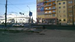 Минск: продаётся сеть пивных ресторанов «БирШтрассе»