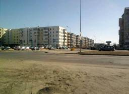 Вильнюс, улица Видуно — фото квартиры 3
