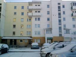 Вильнюс, улица Видуно — фото квартиры 4