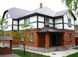 Продаю дом в Раменском районе Подмосковья