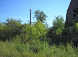 Тула, посёлок Скуратовский — фото участка 2