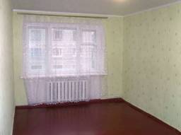 В Пскове продаётся комната в общежитии
