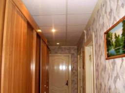 Продам пятикомнатную квартиру в Иркутской области
