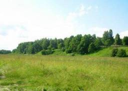 У Мошарово 9,6 гектаров для сельскохозяйственного производства