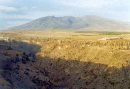 Арагацотнская областьАрмения — фото объекта 4