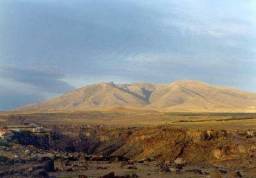 Арагацотнская областьАрмения — фото объекта 2