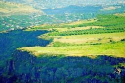 Арагацотнская областьАрмения — фото объекта 3