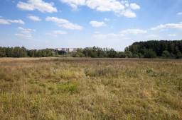 Продажа земельных участков в Молдавии