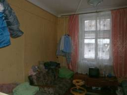 Омск: комната (гостинка) площадью 18 м² на Пархоменко