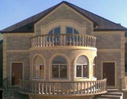 Дагестан: продам дом в Каспийске