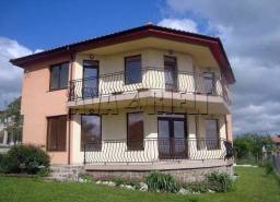 Новый дом в Близнаци всего за 104500 евро!