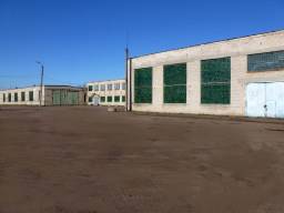 Продажа производственных и складских зданий в Ивановской области