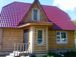 В Виноградово продам двухэтажный жилой дом