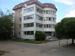 Псков, улица Юбилейная, 69в — фото объекта 8