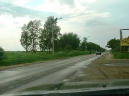 Кимры, Ильинское шоссе, 95 — фото объекта 5