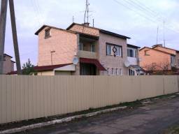 посёлок Малое Василево — фото квартиры 1