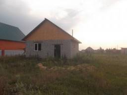 село Усть-Заостровка — фото дома 2