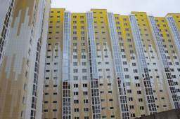 Двухкомнатные квартиры в новостройке в Солнечногорском районе