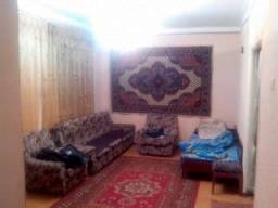 Узбекистан: продам двухкомнатную квартиру в Чирчике