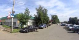 посёлок Благовещенка, улица Ленина, 86 — фото объекта 1