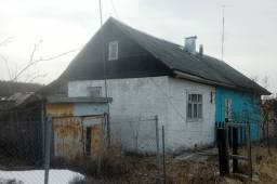 Кимры, улица Лизы Чайкиной — фото дома 2