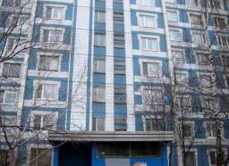 Лобненская улица, 12 к2Москва — фото квартиры 4