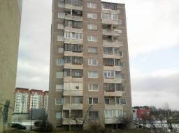 Вильнюс, улица Жадейкос — фото квартиры 3