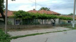 Продаю дом в Коларци, Болгария