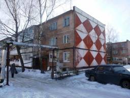 Однокомнатная квартира продаётся на выгодных условиях в М. Василево Кимрского р-на