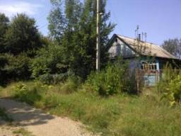 станица Калужская — фото дома 2