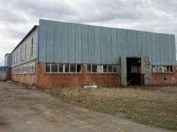 Продажа комплекса в Солнечногорске, Ленинградское шоссе, 45 км от МКАД