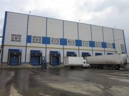 Аренда склада в Горках Ленинских, Каширское шоссе, 10 км от МКАД