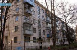 Краснодар, ЧМР: трёхкомнатная квартира возле КубГУ
