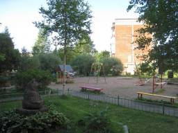Великий Новгород, улица Хутынская, 21, к1 — фото квартиры 2