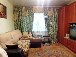В общежитии продам комнату с хорошим ремонтом и всеми удобствами