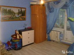 Великий Новгород, микрорайон Кречевицы, 139 — фото квартиры 4