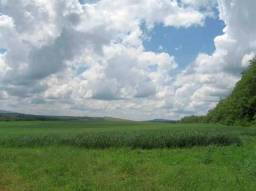 Земля крестьянского хозяйства в районе Мостовский