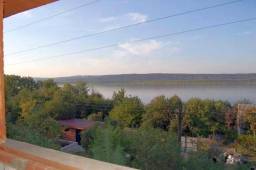 село Солнечная Поляна — фото дома 2