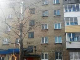 Продаётся двухкомнатная квартира (46 м²) в Ивантеевке