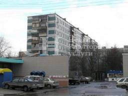 Продаётся однокомнатная квартира по проспекту Королёва