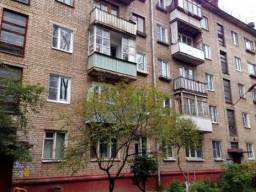 Сдаётся двухкомнатная квартира (45 м²) в городе Королёв