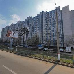 Сдаётся однокомнатная квартира (36 м²) в городе Королёв