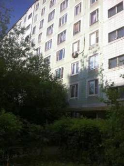 Продаётся однокомнатная квартира (32 м²) в городе Королёв
