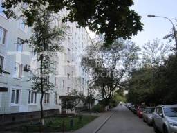 Сдаётся однокомнатная квартира (32 м²) в городе Королёв на Горького