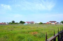 В деревне Клишева земля под малоэтажную жилую застройку!