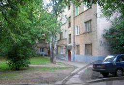 В Королёве сдаётся однушка-студия (26 м²) на улице Дзержинского