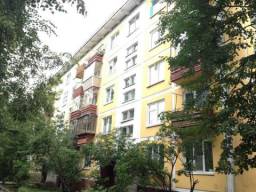В Королёве сдаётся комната (16 м²) на улице Дзержинского