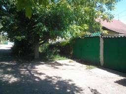 Продаю 2 дома в Бишкеке или меняю на недвижимость в России