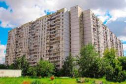 Продам квартиру в Москворечье-Сабурово