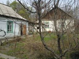 Бишкек, улица Баялинова, 192 — фото дома 9